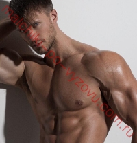 КОНСТАНТИН